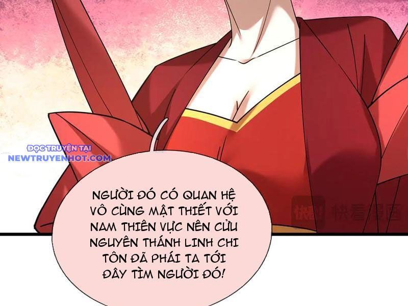 page_119