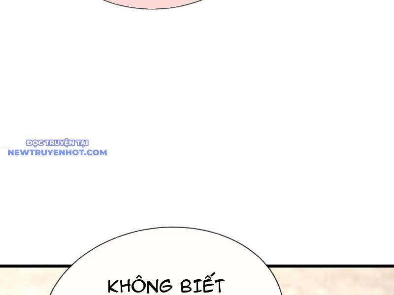 page_120