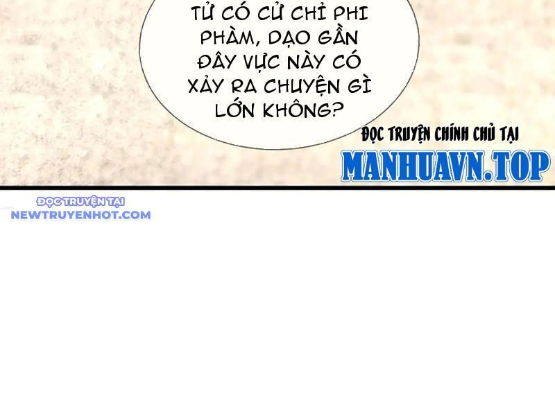 page_122
