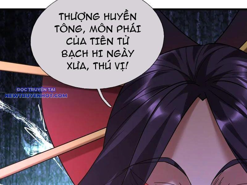page_126