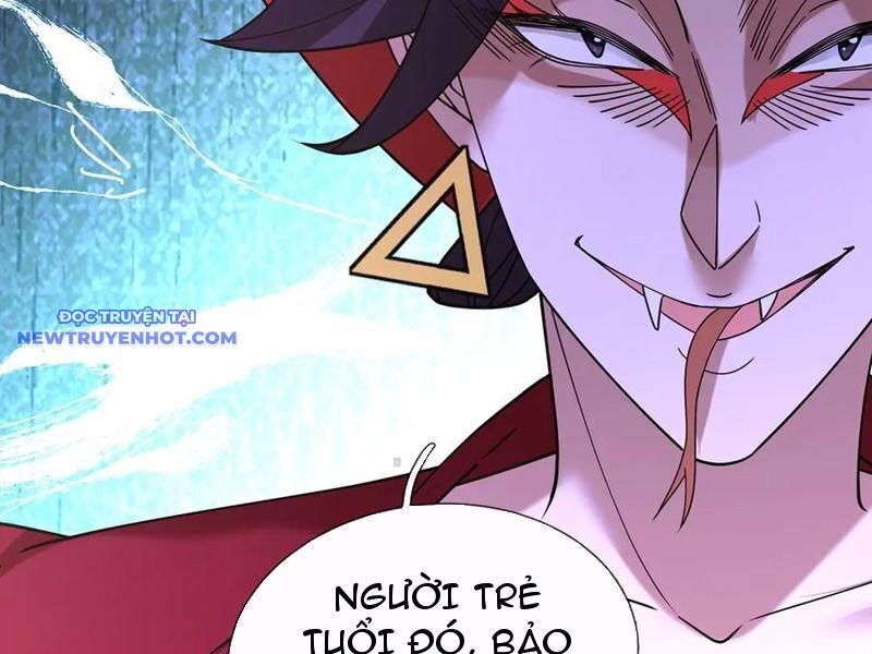 page_127