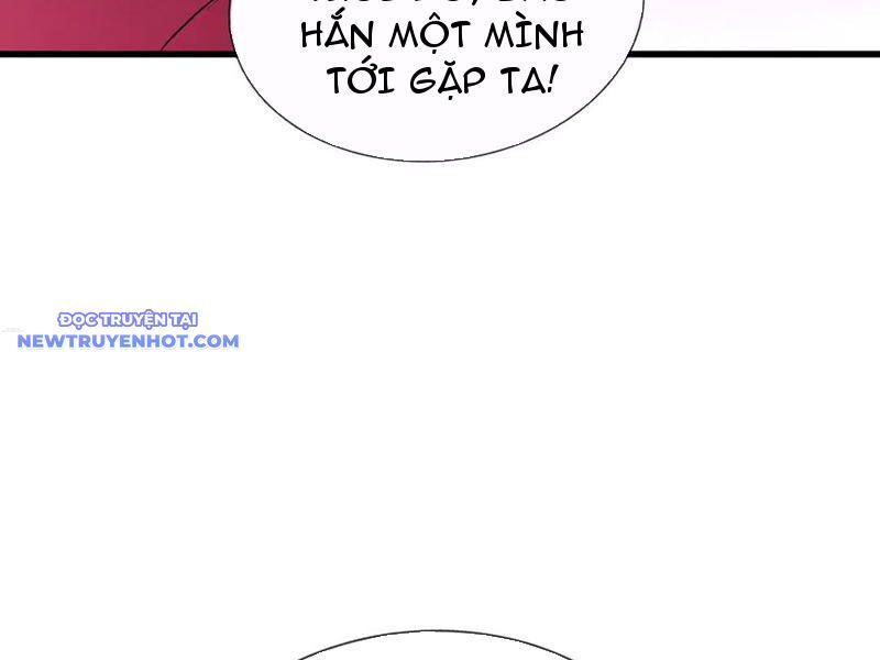 page_128