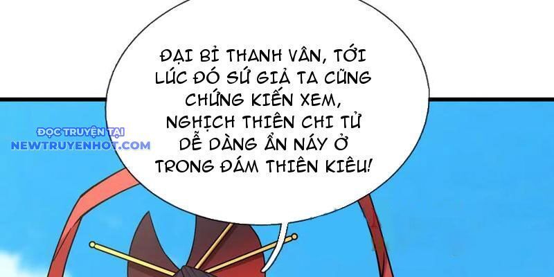page_129