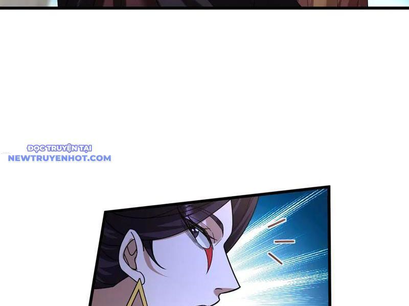 page_131