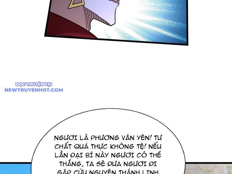 page_132