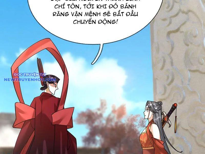 page_133