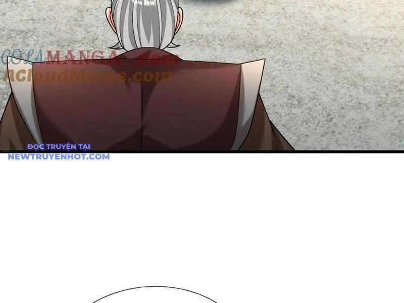 page_138