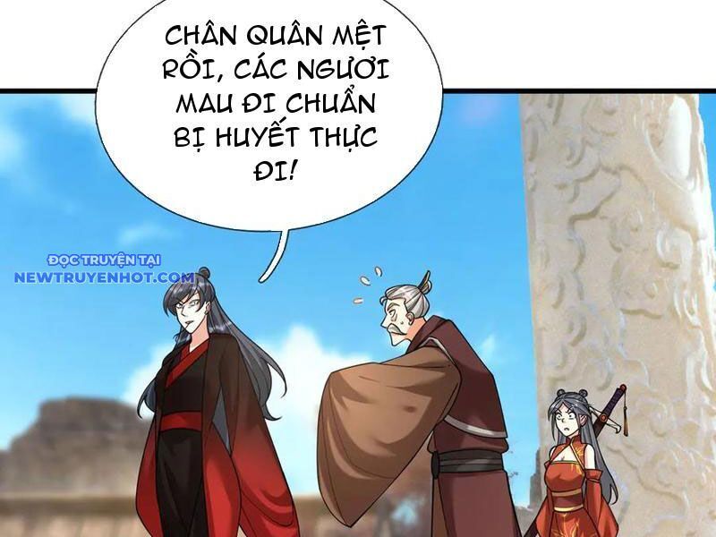 page_139