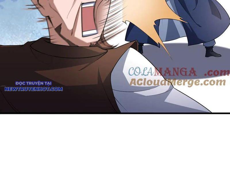 page_14