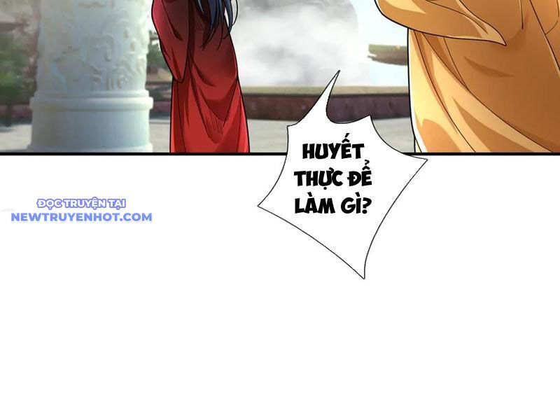 page_142