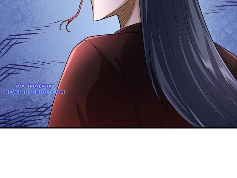 page_144