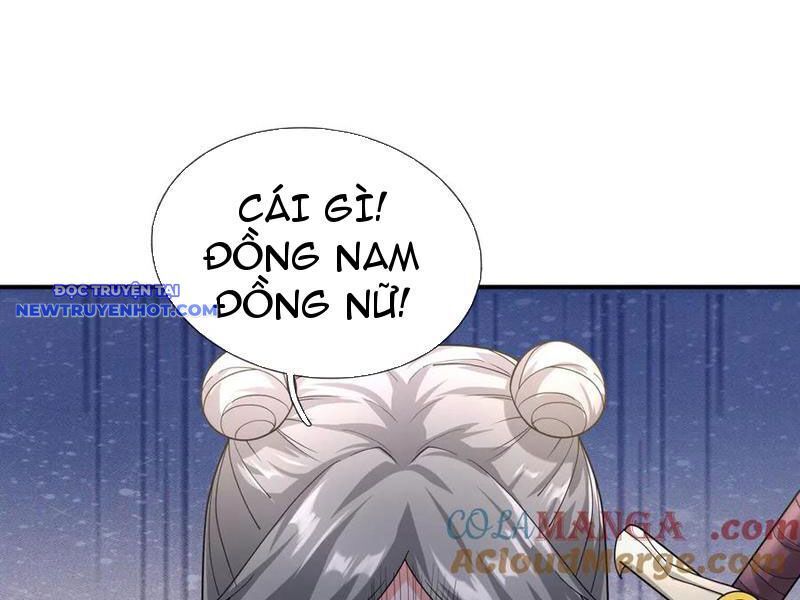 page_145