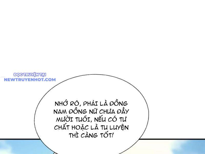 page_147
