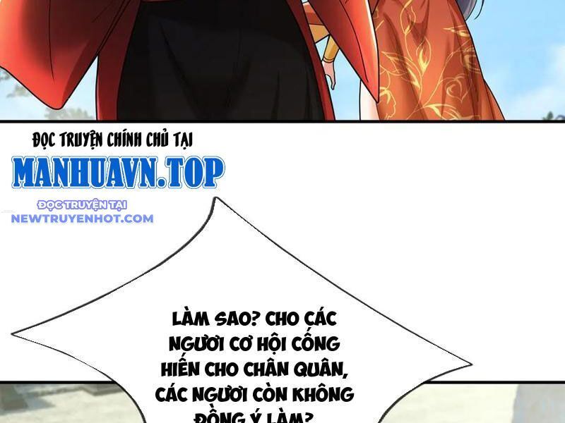 page_149