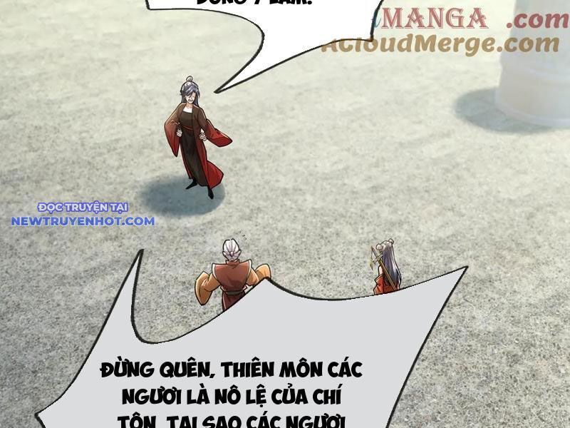 page_150