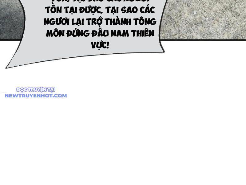 page_151