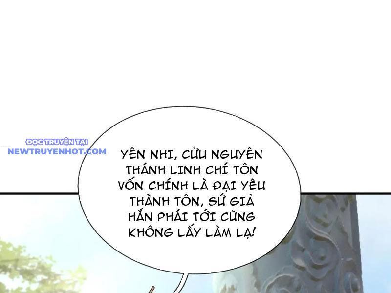 page_160