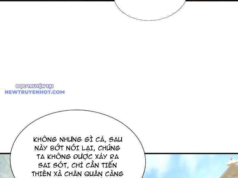 page_162
