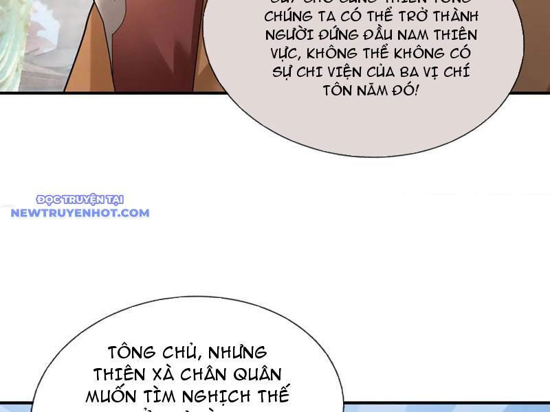 page_164