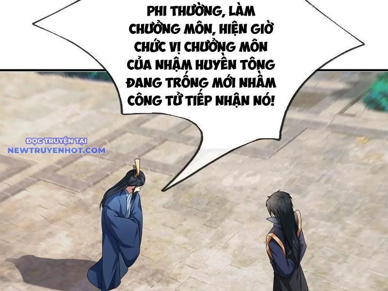 page_19