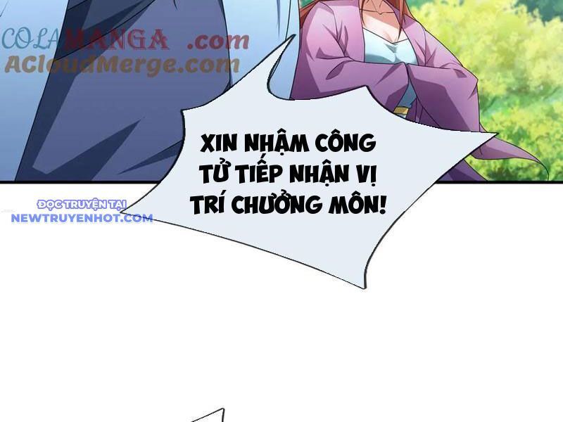 page_22