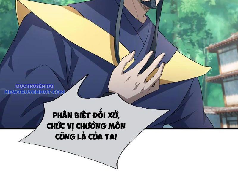 page_28