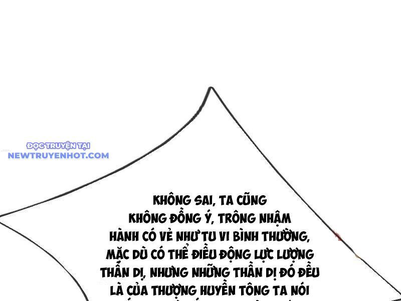 page_29