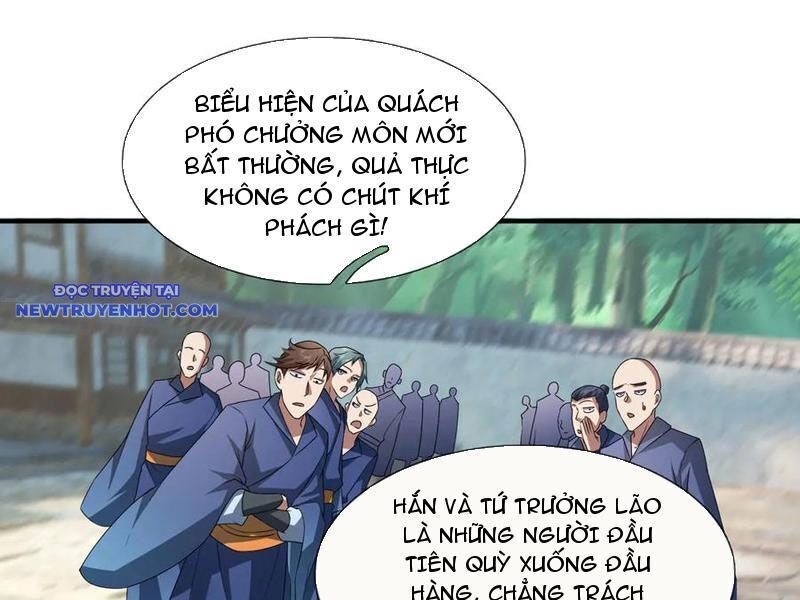 page_35