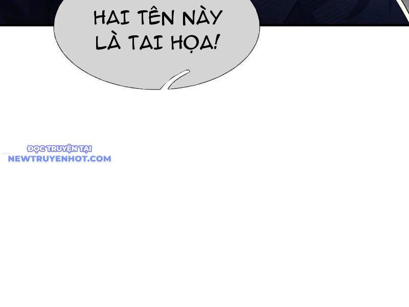 page_37