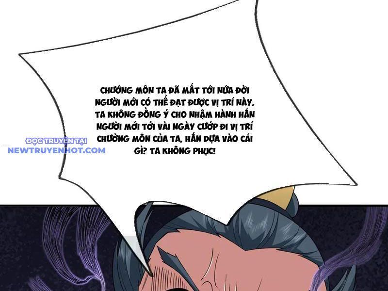 page_40