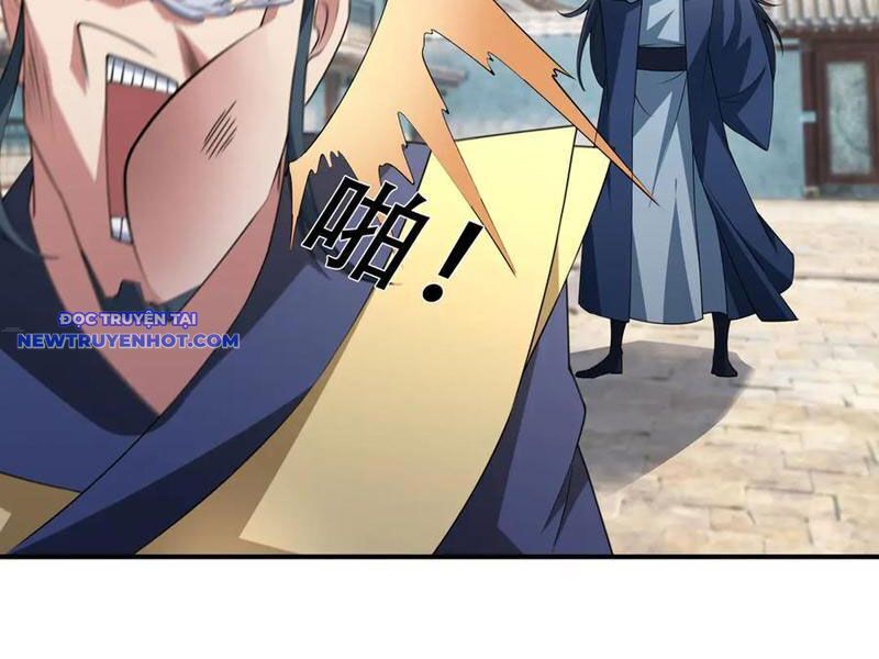 page_44