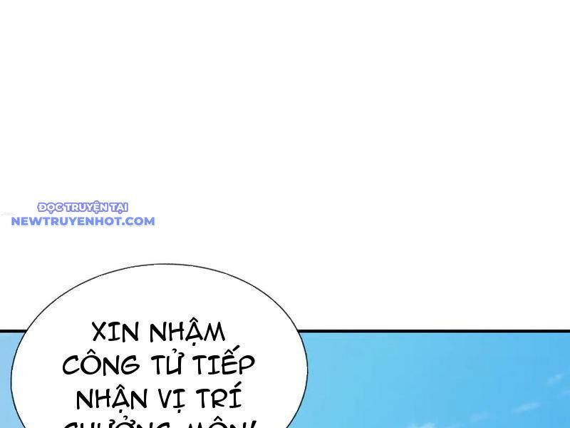 page_45