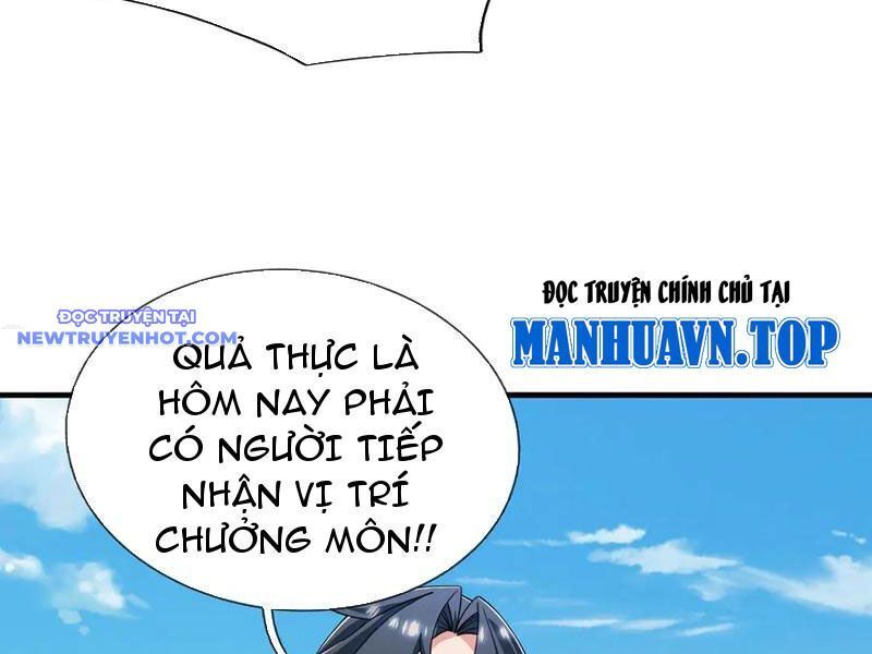 page_50