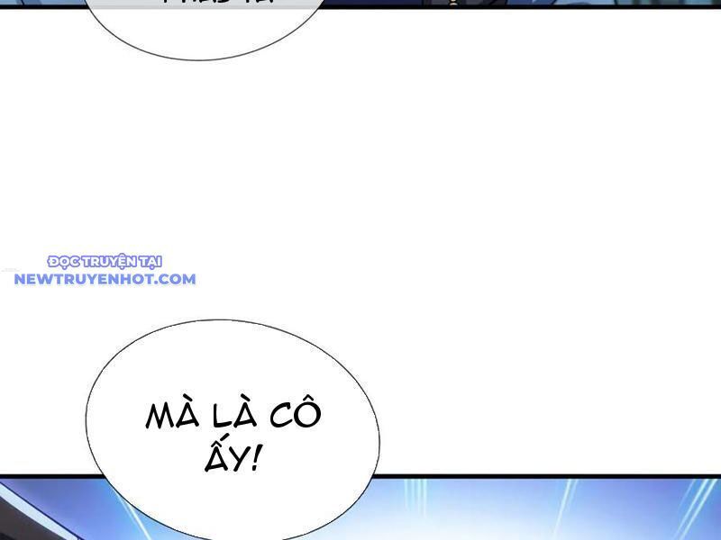 page_52
