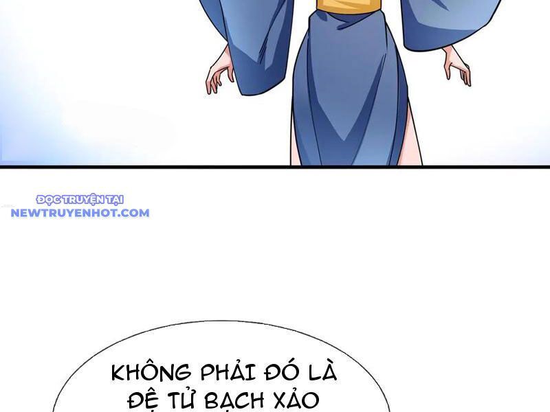 page_54