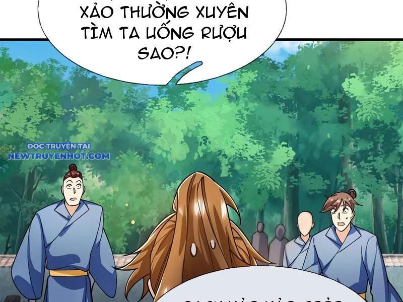 page_55