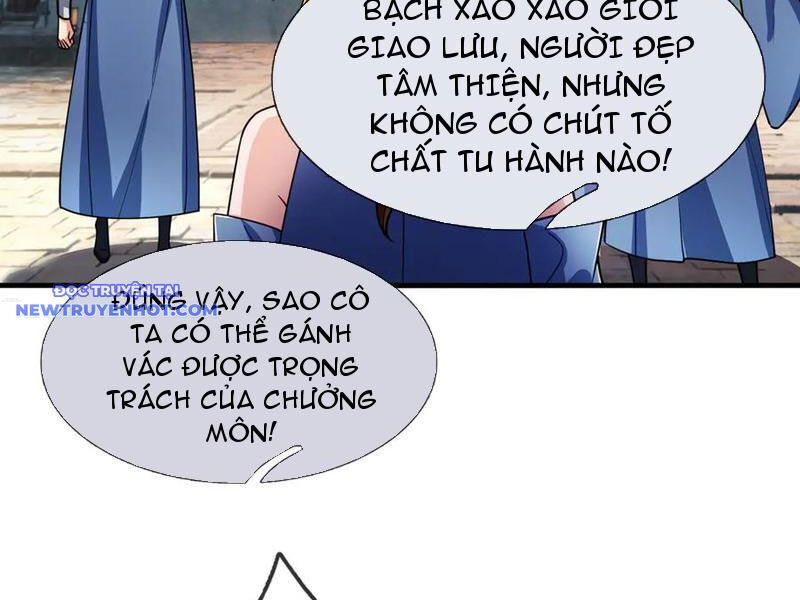 page_56