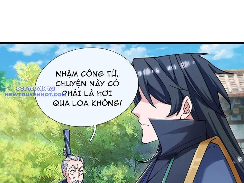 page_60
