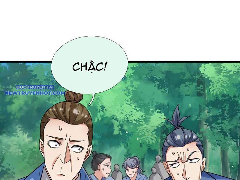 page_64