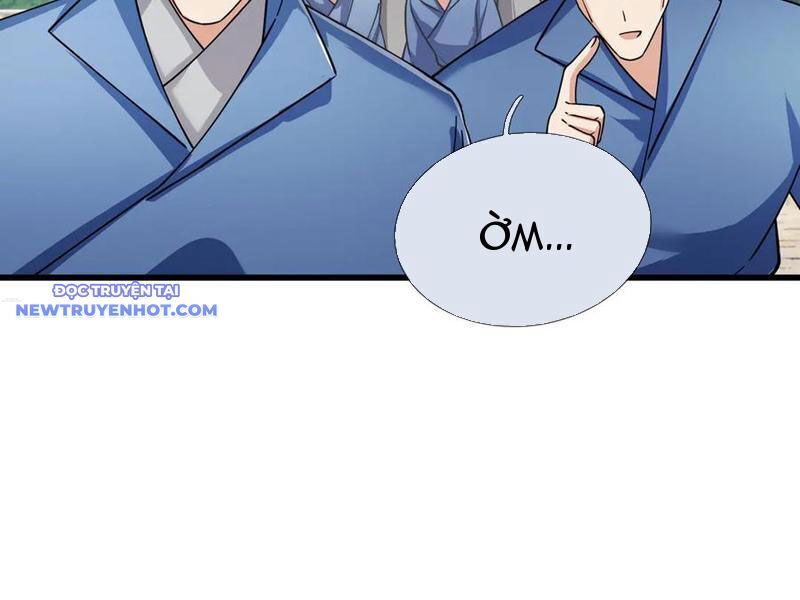 page_65