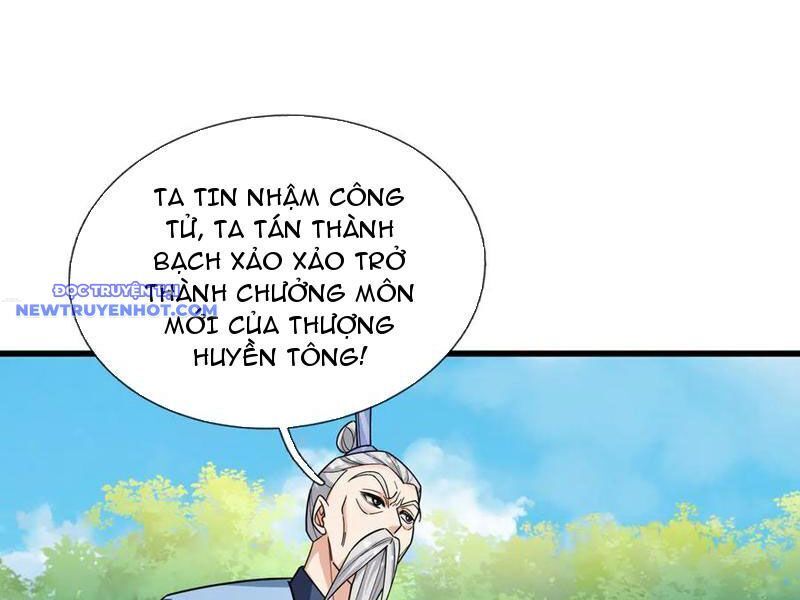 page_66