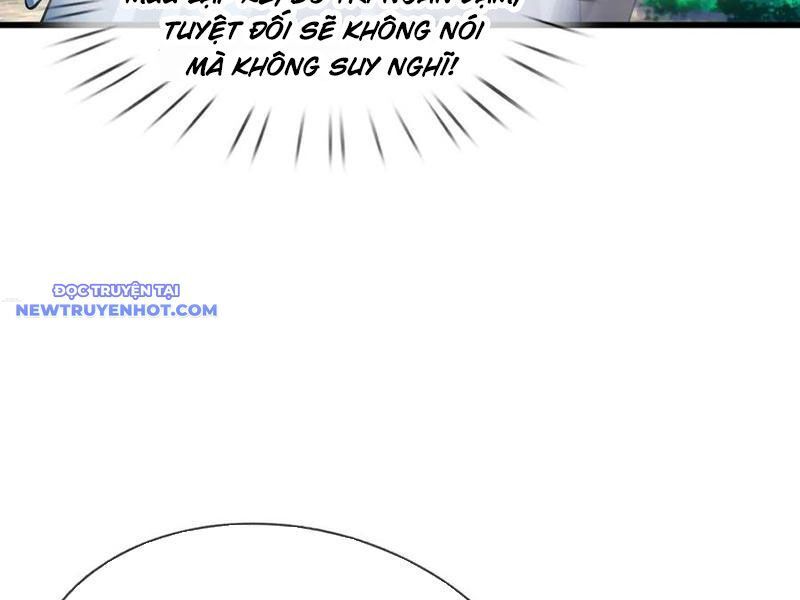 page_68