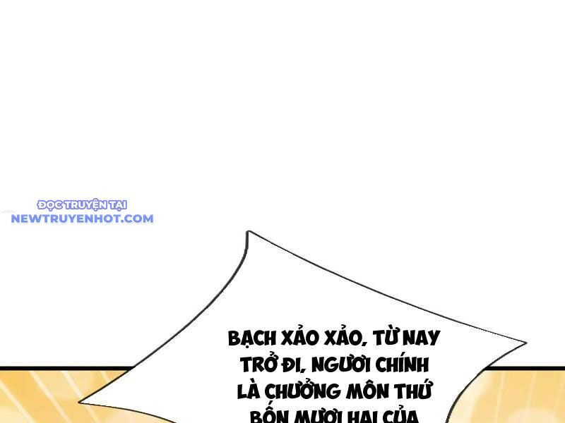 page_71