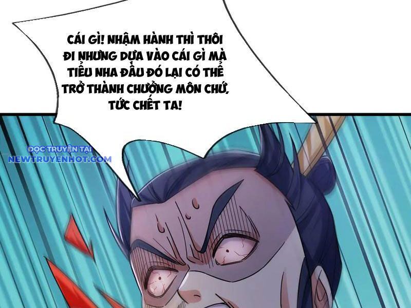 page_74