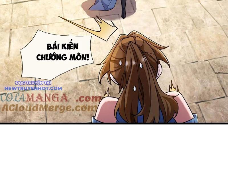 page_77