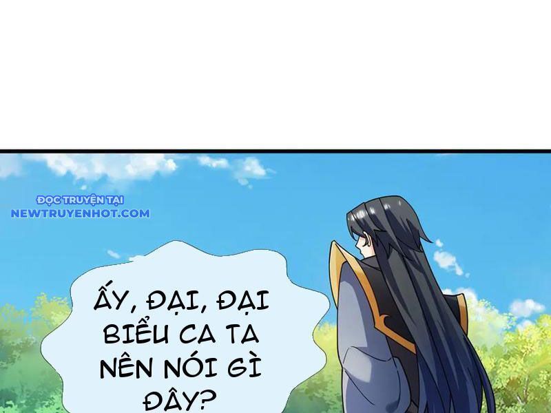 page_78