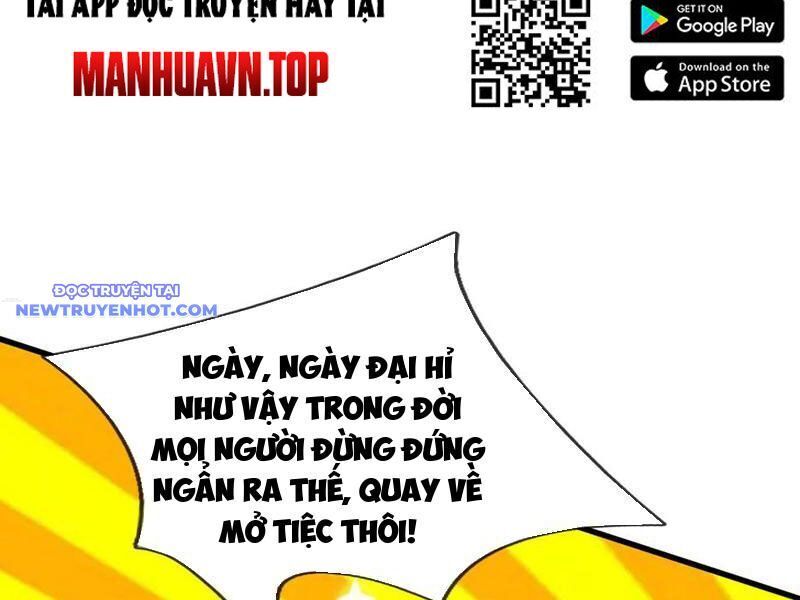 page_80
