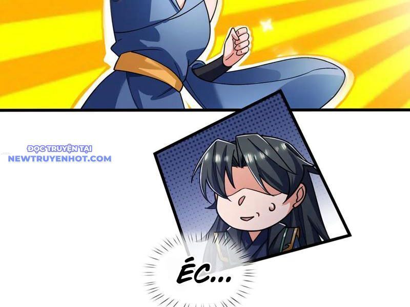 page_82