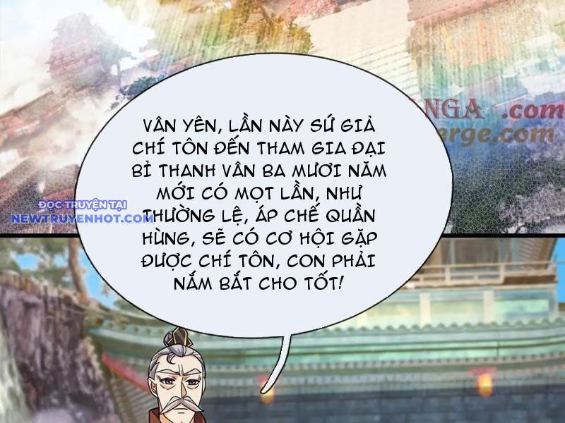 page_85
