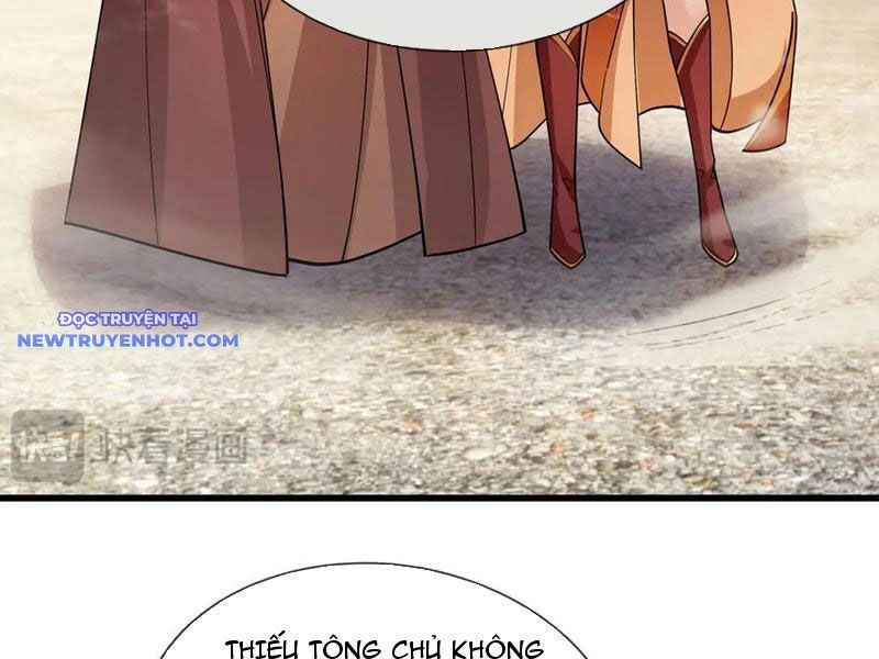 page_88
